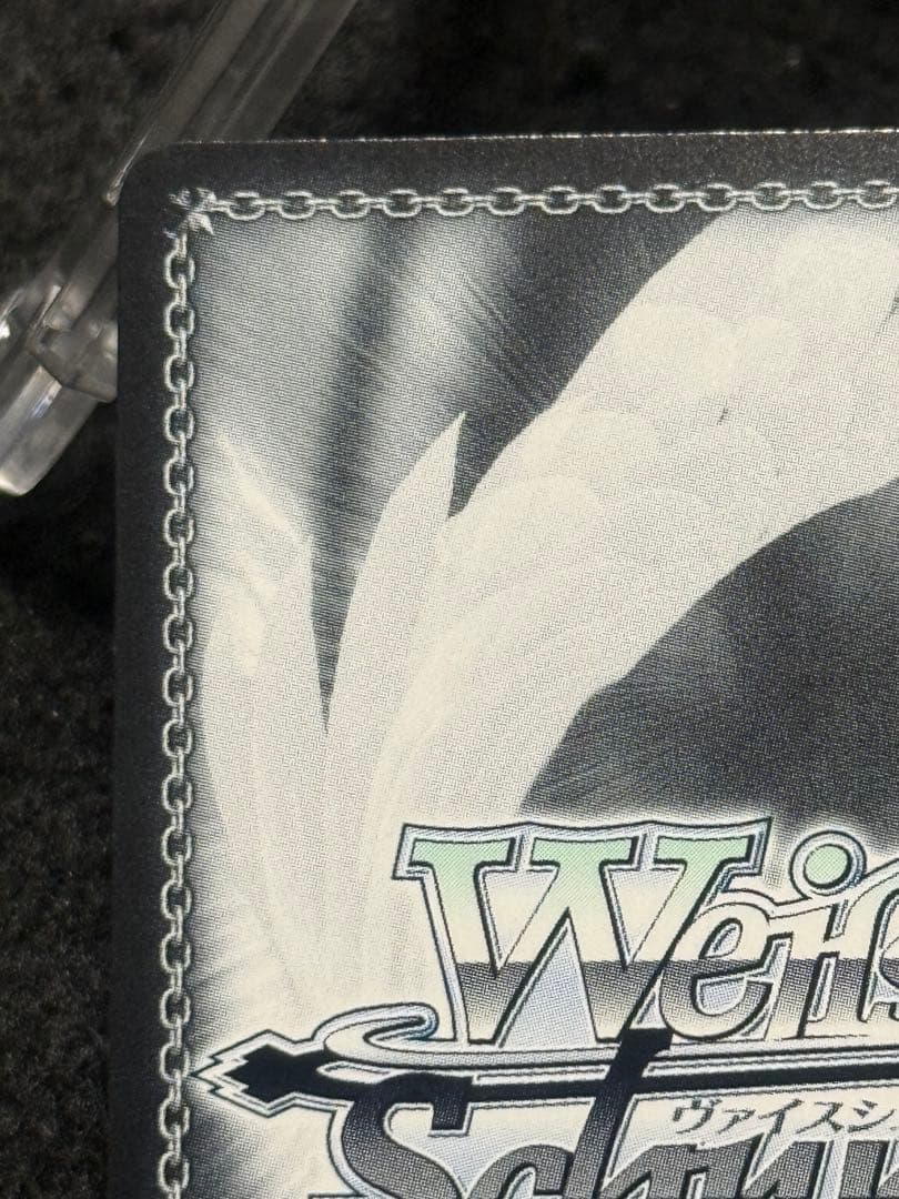 マグネットローダー付き】ライオンの心 レオナ sp