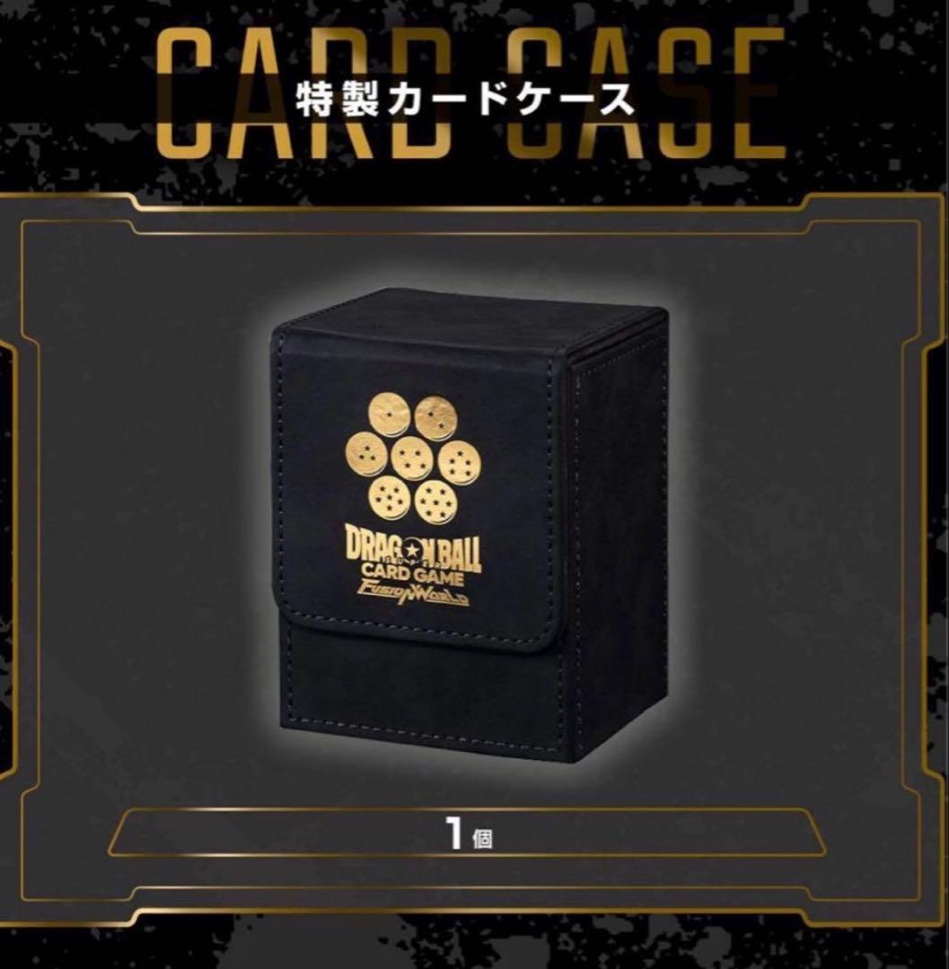 フュージョンワールド 1st アニバーサリーセット - メルカリ