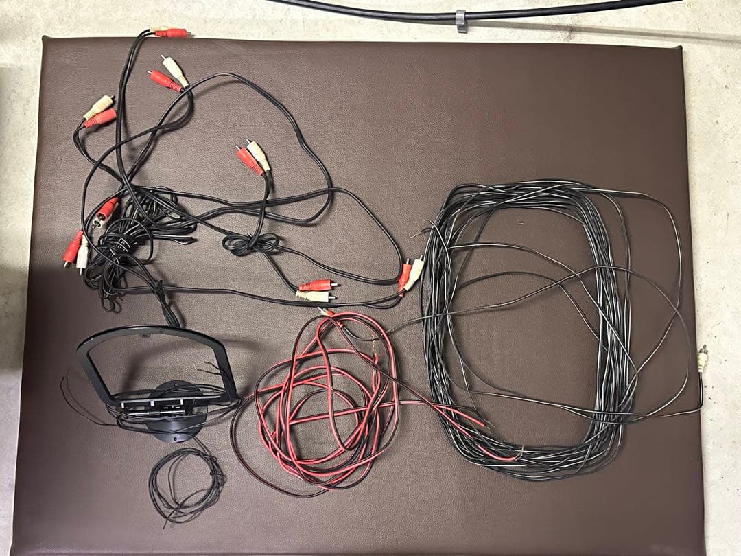 【極希少/ワンオーナー】KENWOOD ROXY J5 バブルコンポの最高峰