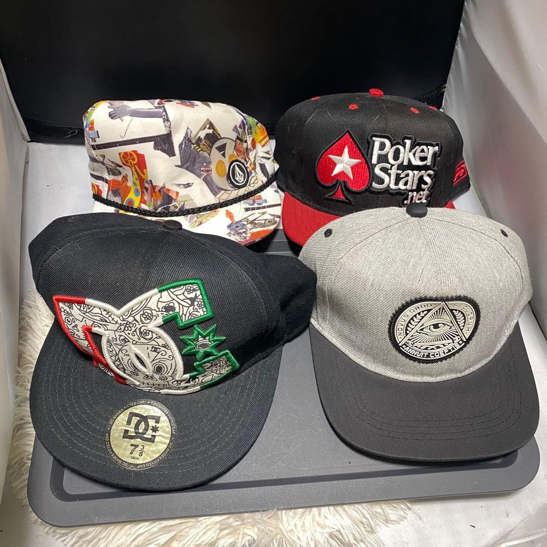 デュエルマスターズ デュエルマスターズ */陸幻スルニャン/* *⁄陸幻