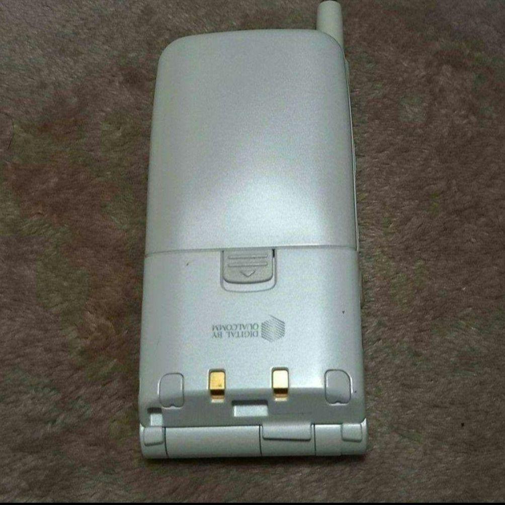 ガラゲー ハロキティ コラボ - メルカリ