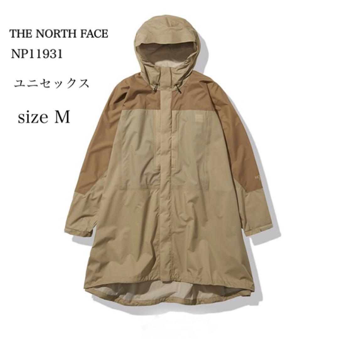 ノースフェイス ハイベント フード付き タグアンポンチョコート　レインコート 楽天市場】THE NORTH FACE ノースフェイス ハイベント フード付き タグ