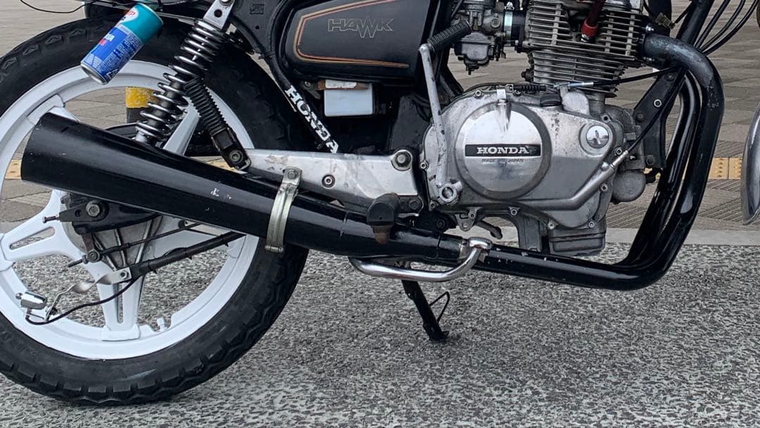 み*ー様 ホーク用 バブ ヤシメガ初期 - メルカリ