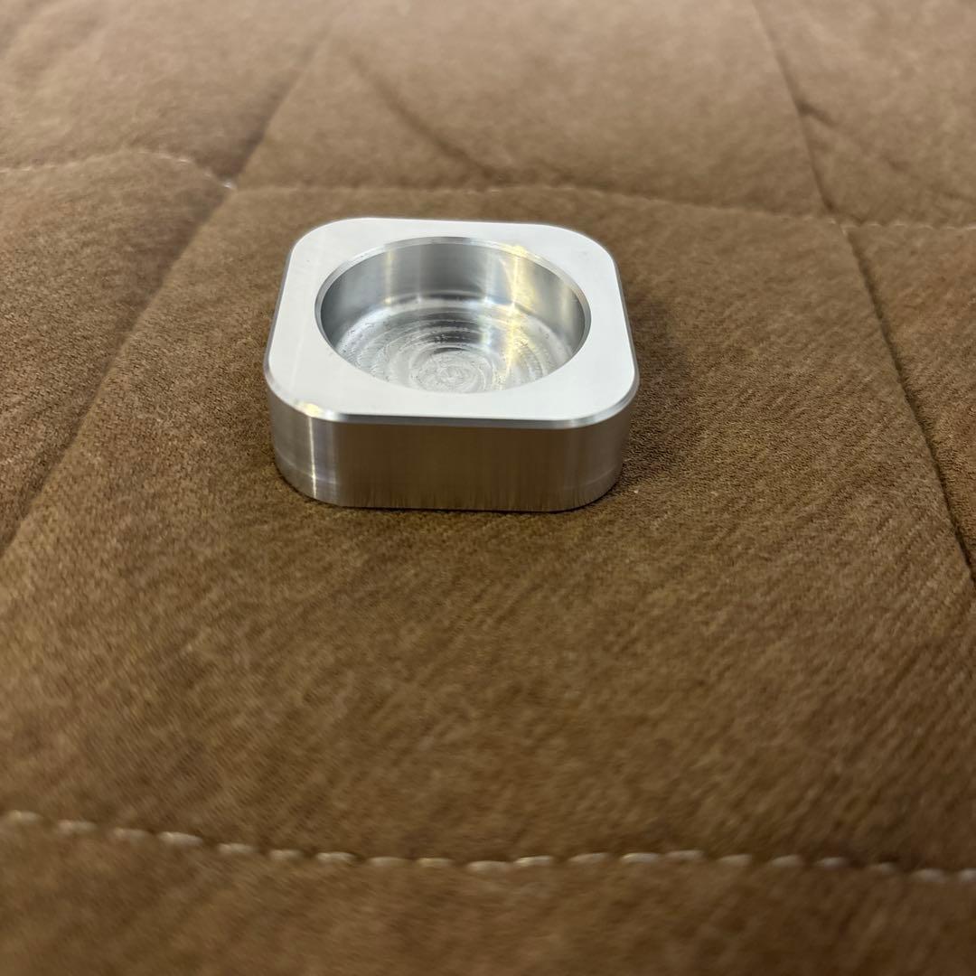 ぽん　爬虫類水入れ　10個セット ぽん様専用 爬虫類水入れ 10個セット | 激安通販のイーサプライ