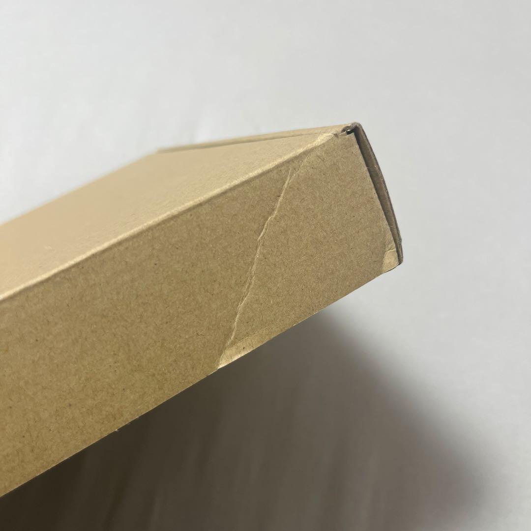 コムドット JOURNEY 写真集 プレミアム - メルカリ