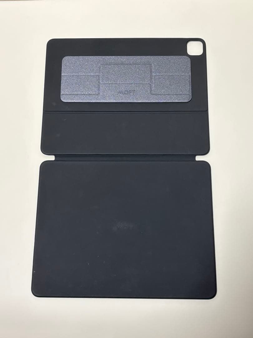 iPad Pro 12.9 512GB 第6世代Wi-Fi + Cellular