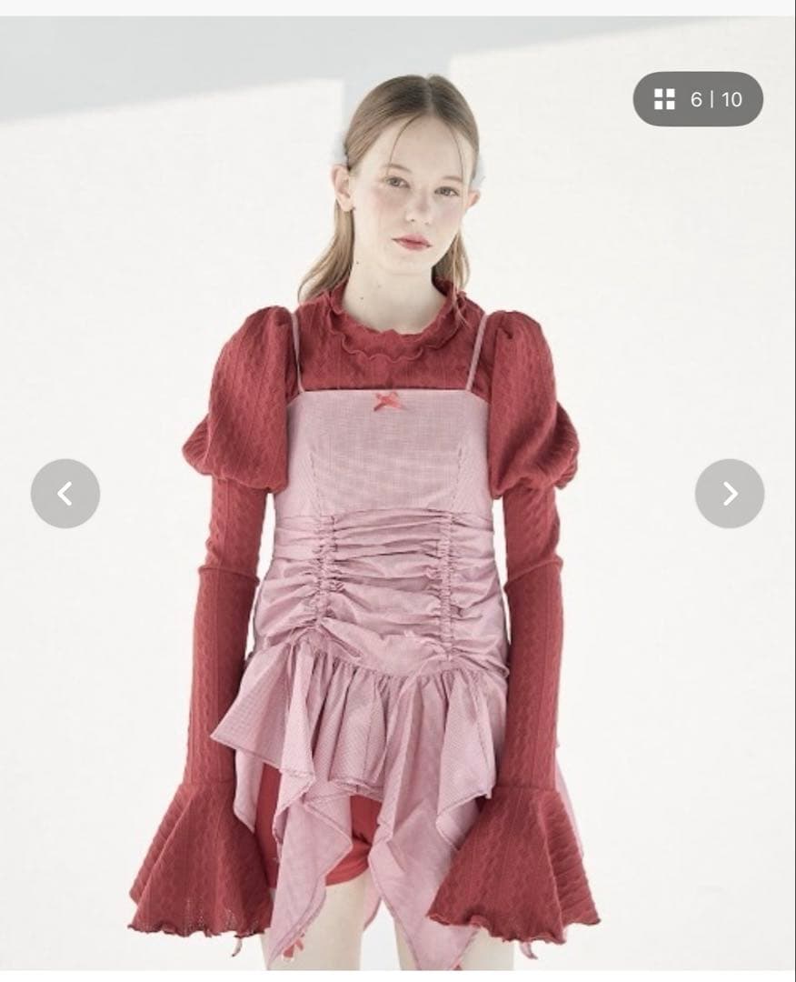 木内克 陶芸作品 花瓶 花入 美術品・アンティーク・コレクション