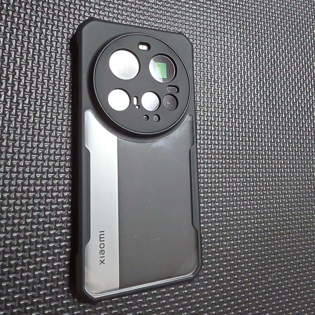 Xiaomi 15 Ultra と Photography Kit s-l400.jpg