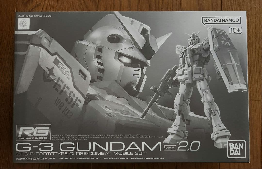 どぅ様 リクエスト 2点 まとめ商品 - メルカリ