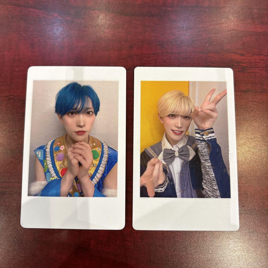 パンダドラゴン たいが ハピカセット - メルカリ