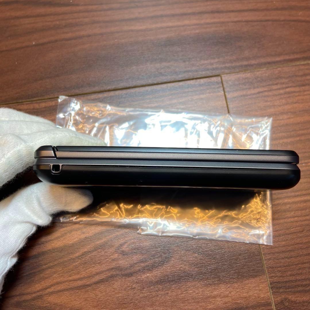 GRATINA グラティーナ KYF39SKA ガラケー ほぼ新品 3848 - メルカリ