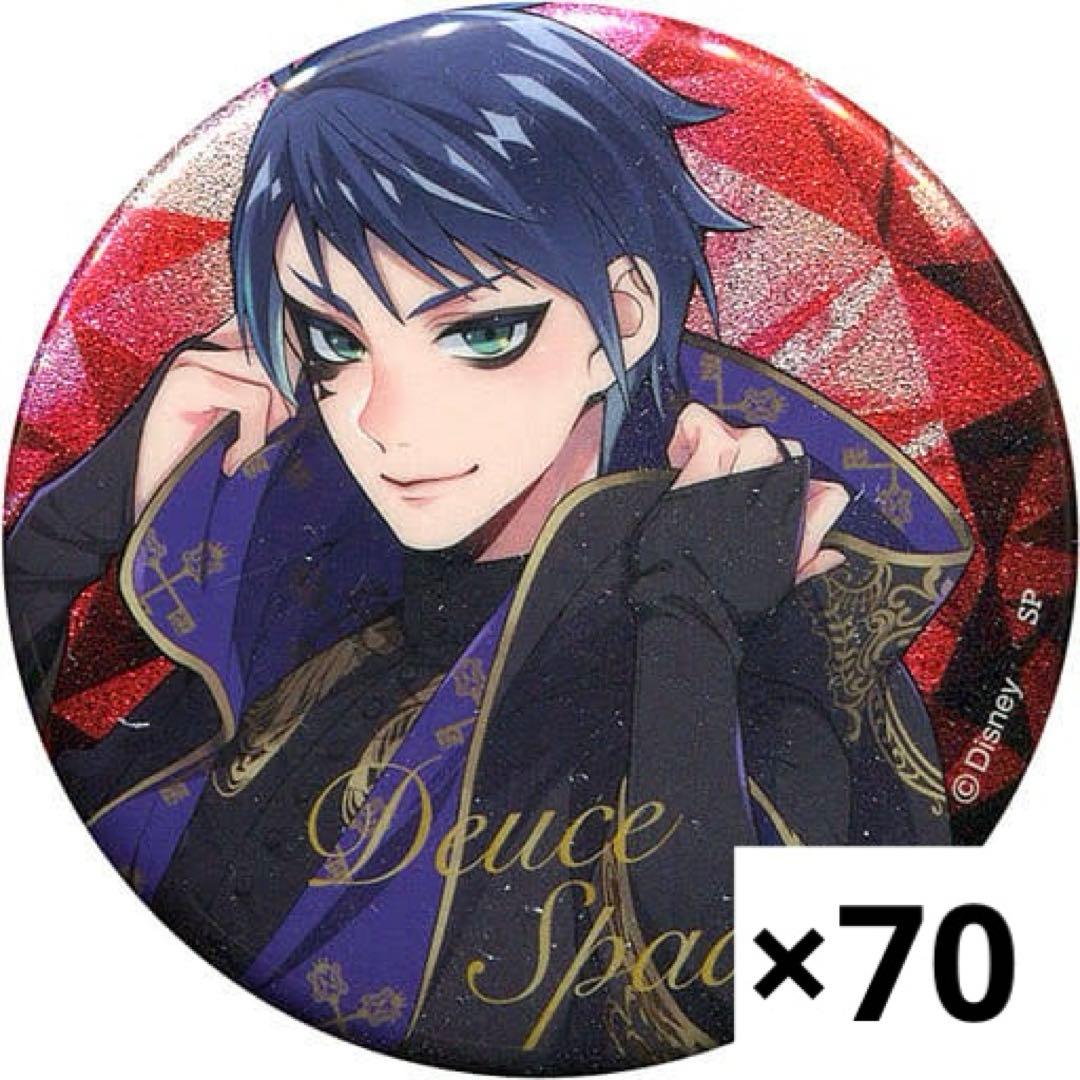 まどマギ 魔法少女まどか☆マギカ Magiaday 缶バッジ さやか 希少