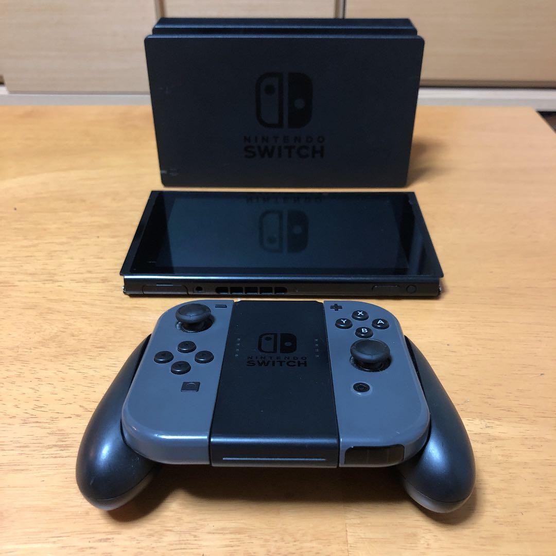 Nintendo Switch＋コントローラー＋ソフト ロックマン ゼロ&ゼクス ダブルヒーローコレクション | My Nintendo