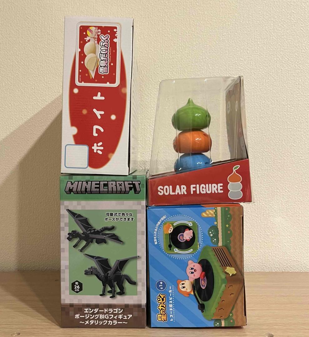 プライズ 雑貨まとめ売り 13個セット - メルカリ