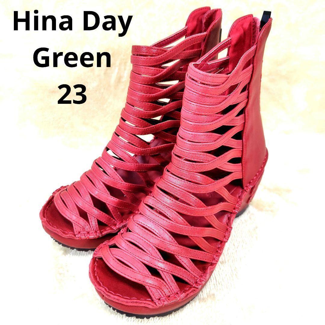 rie.w.peony様 リクエスト 2点 まとめ商品 IZZY PEONY Double Pouch Xbody クロスボディバッグ レディース