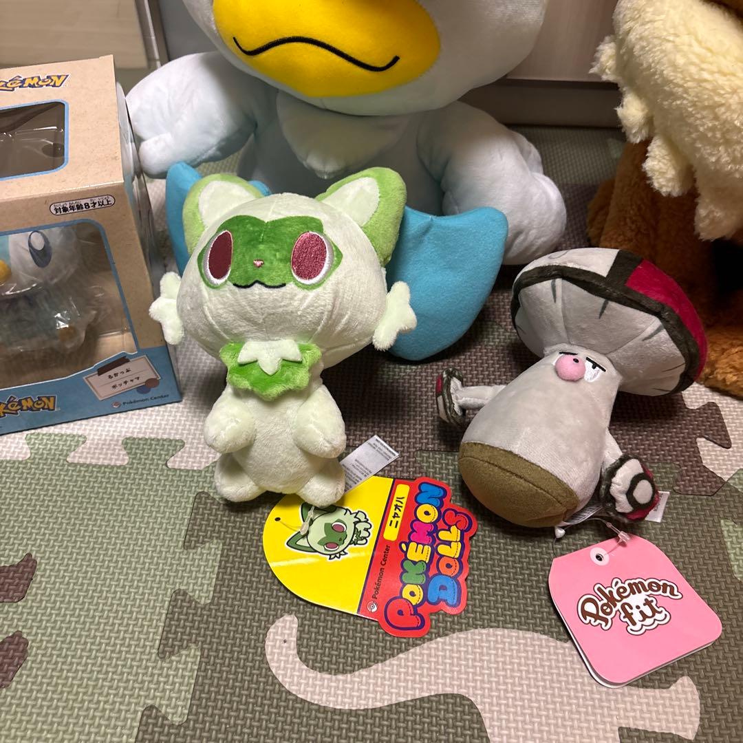 ピカピカボックス 2026 まとめ売り - メルカリ