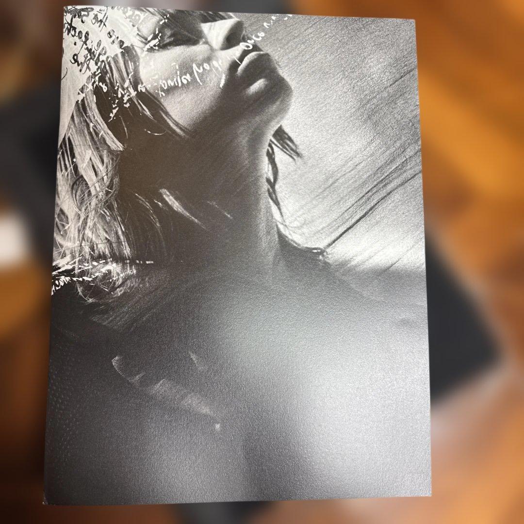 yohji yamamoto ブランケット - メルカリ