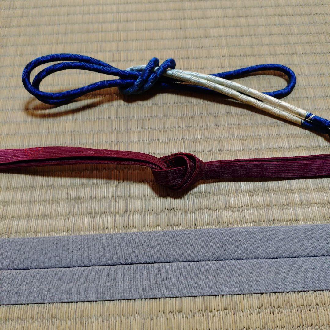 2171 sakura様 リクエスト 2点 まとめ商品 - メルカリ