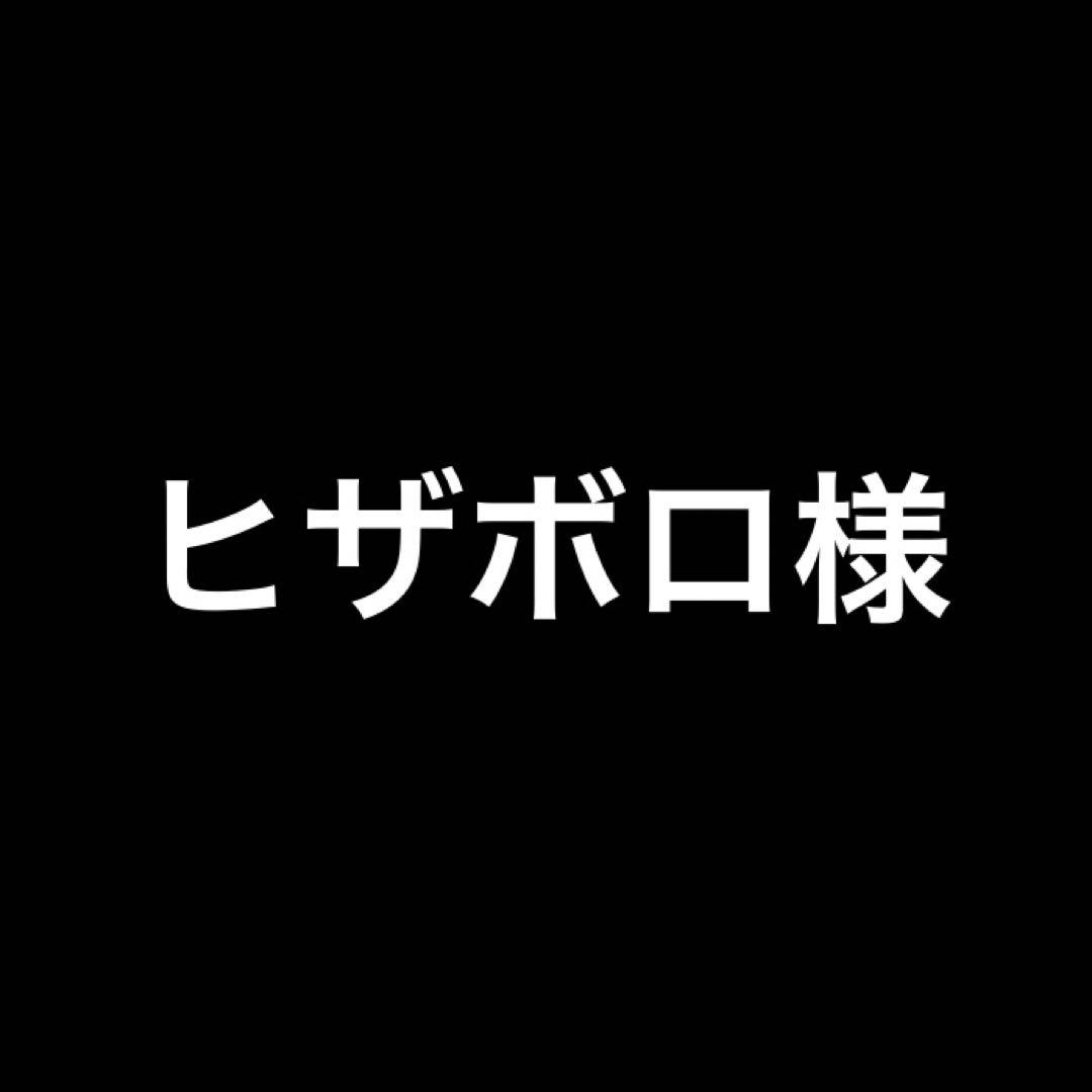 お問い合わせ確認用　ガステリア 楽天市場】多肉植物【ガステリア属】ガステリア3.5号セメント鉢
