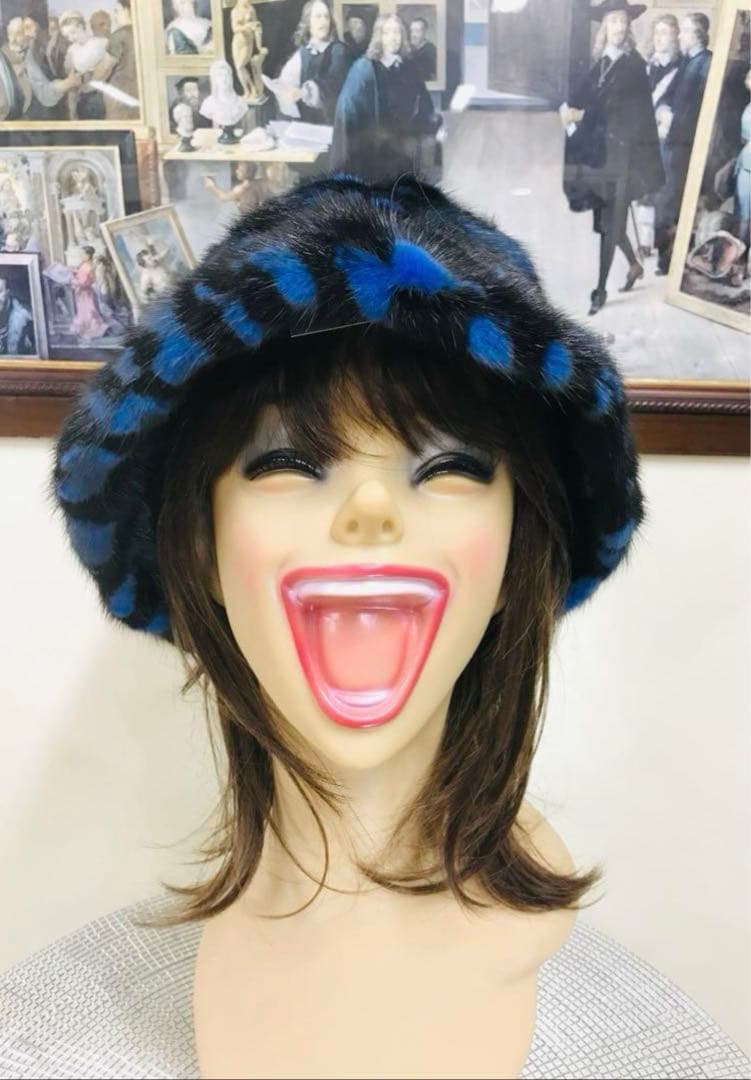 えりさま専用です