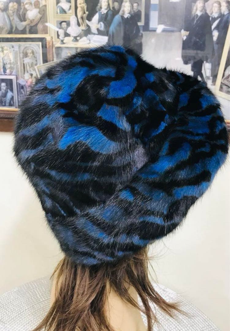 えりさま専用です