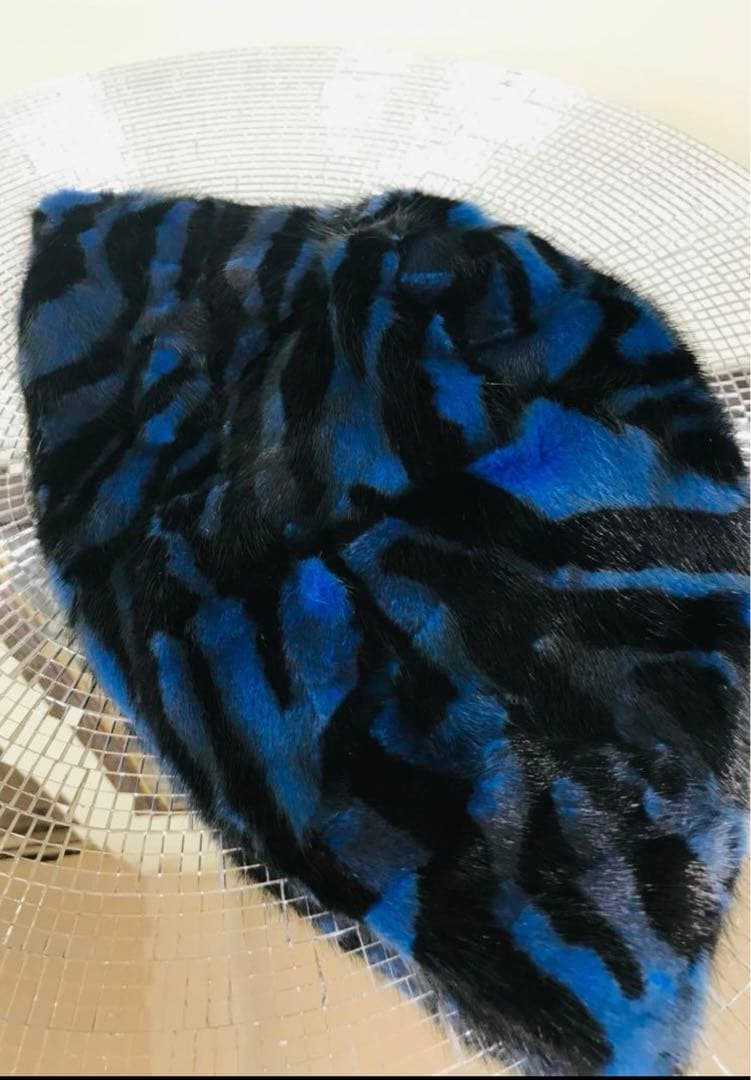 えりさま専用です