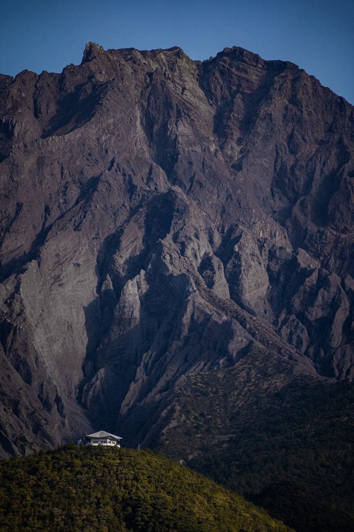 〈作例有〉Tamron 70-300mm F4.5-6.3