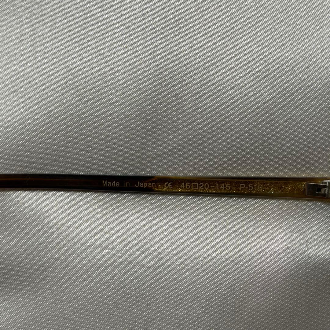 BJ CLASSIC COLLECTION CELLULOID MP クロササ