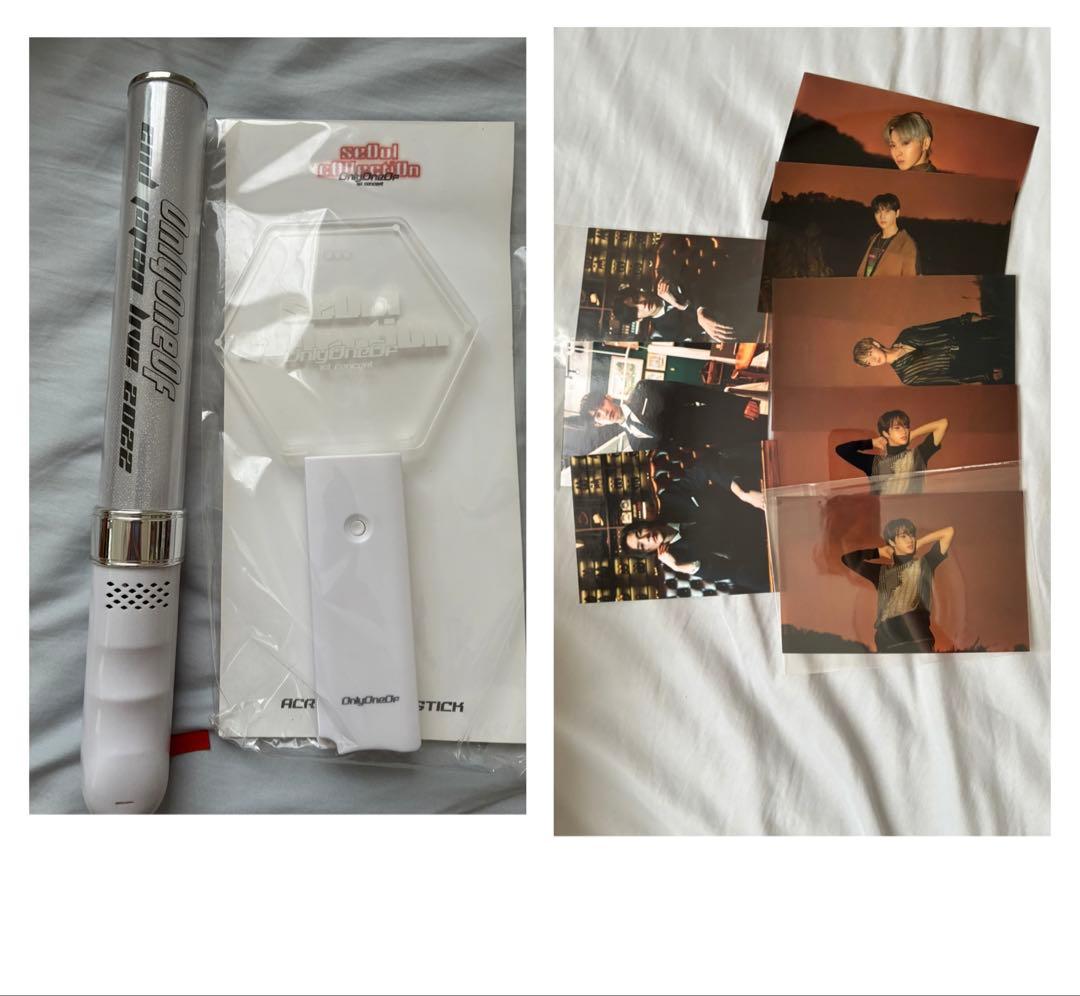 希少】トレカ99枚 OnlyOneOf まとめ売り - メルカリ