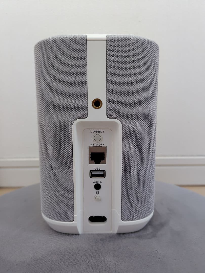 DENON HOME 150 ワイヤレススピーカー