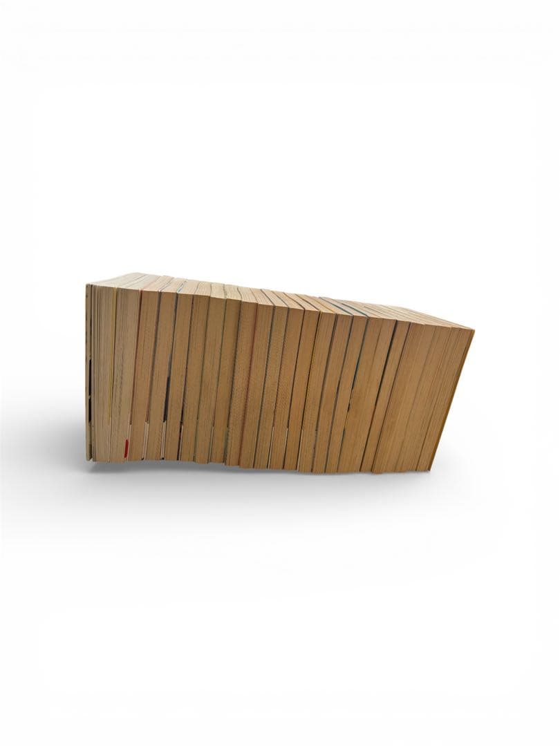 きのう何食べた？ 全巻セット 1〜24巻 よしながふみ - メルカリ