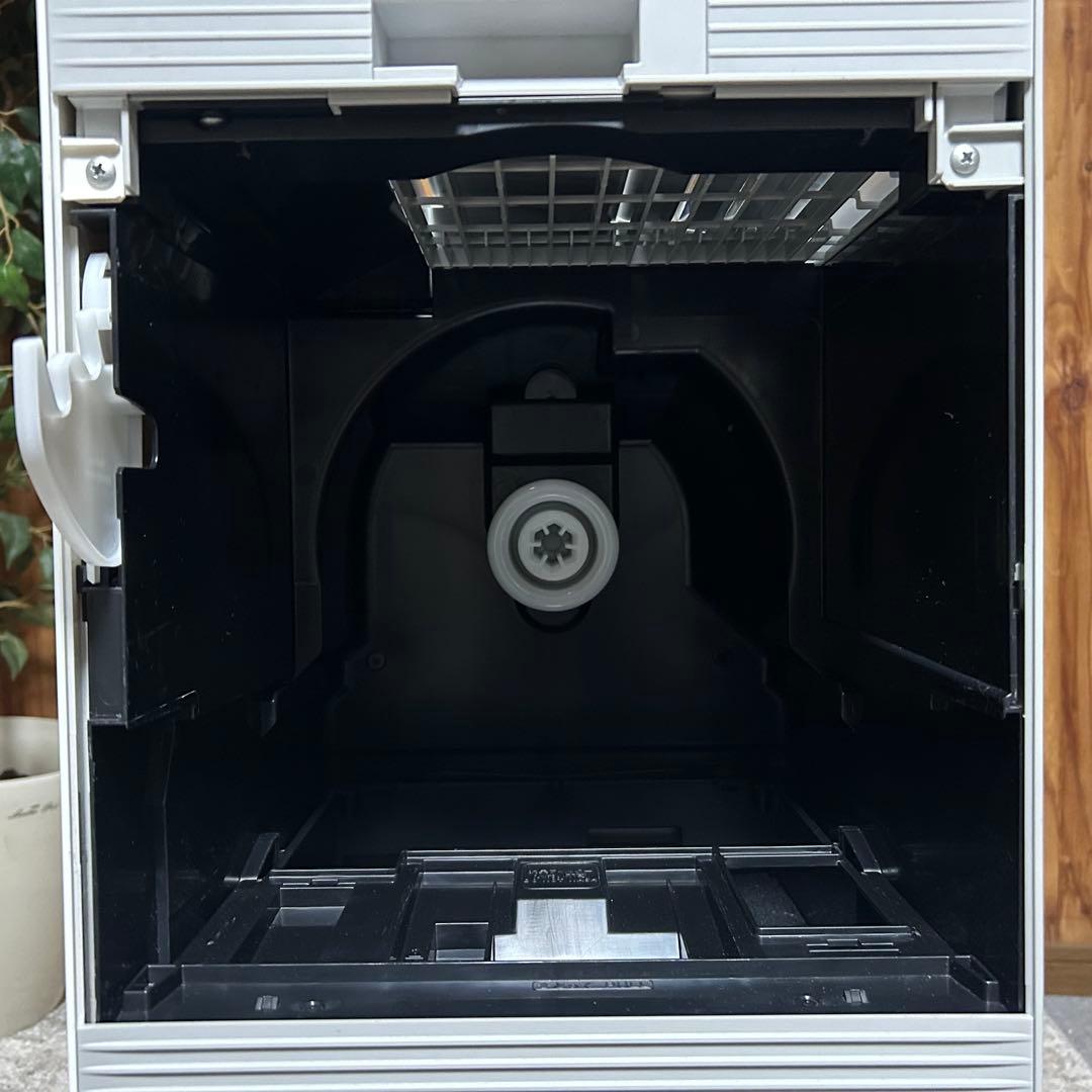 都内23区送料無料❗️DAIKIN MCK7OYN-W 加湿ストリーマ空気清浄機