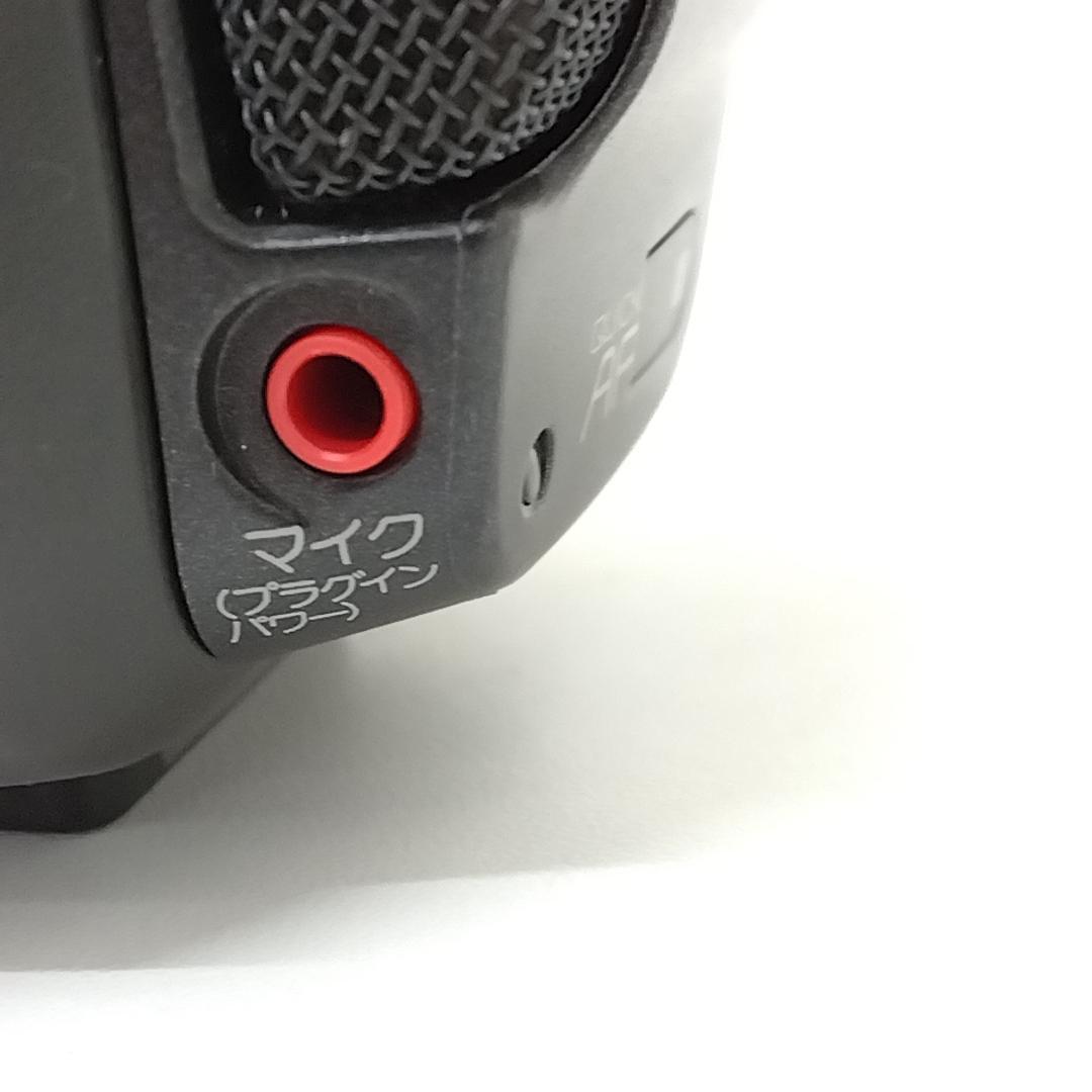 若《FEFTW》京セラ　 Video　Hi8　KX-V3　8ミリ　ビデオ