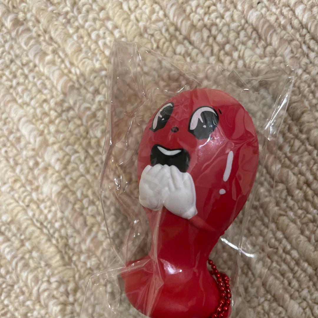 ナンバーアイNumber_i NO.II アルバム3形態のどちんこくん CD - メルカリ