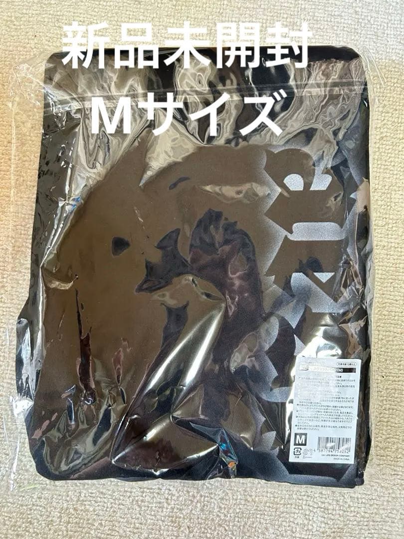 aespa スウェットパンツ Mサイズ スウェットパンツ | SMTOWN OFFICIAL ONLINE STORE