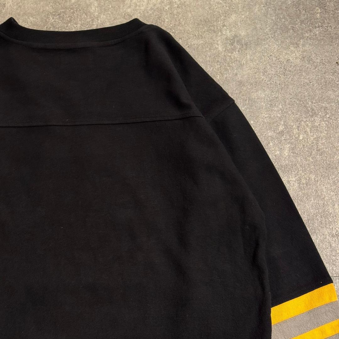 90s 00s SOUTHPOLE スウェット XL DM1043 - メルカリ