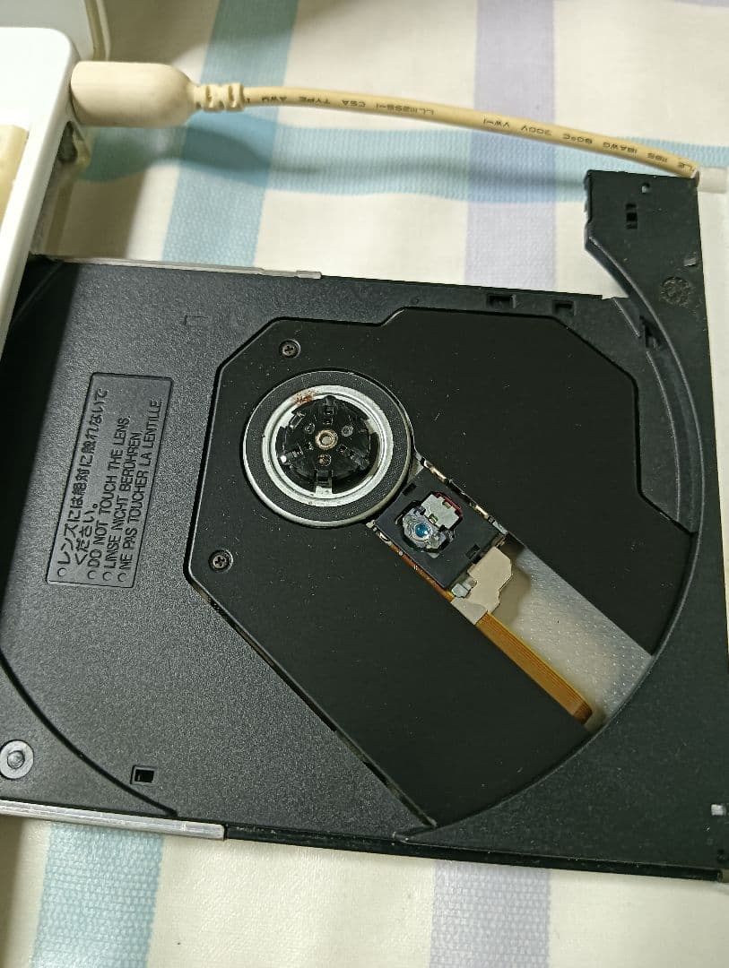 希少品 iBook G3 OS9起動 当時物 OS9インストール済 動作品