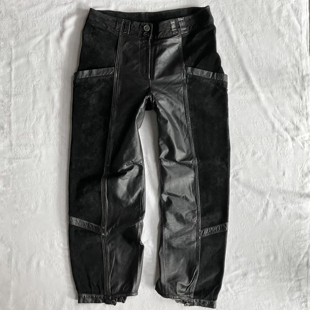 南佳孝 おいらぎゃんぐだぞ 眠れぬ夜の小夜曲 レコードの通販はau PAY