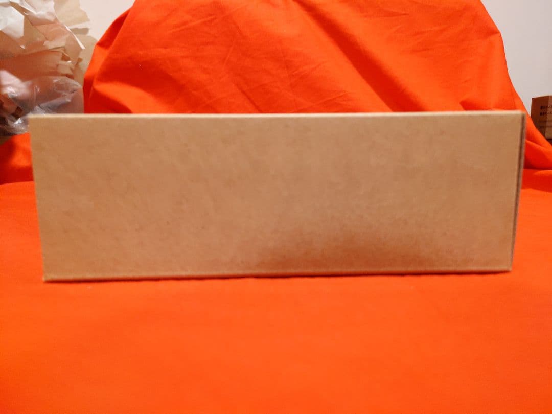 S.H.Figuarts 真骨彫製法 タジャドルコンボ エタニティ