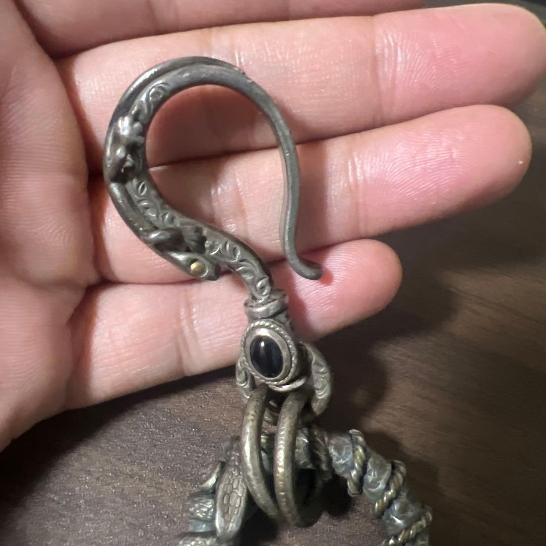 キムタク愛用 あるじゃん ファクトリー - メルカリ