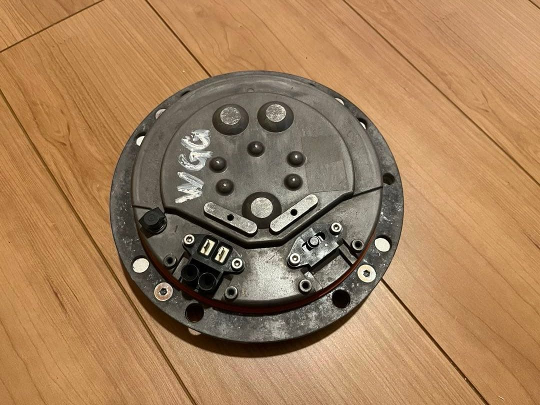 航空灯火 誘導路中心線灯 TCLL 誘導路灯 飛行機 空港 滑走路 誘導路