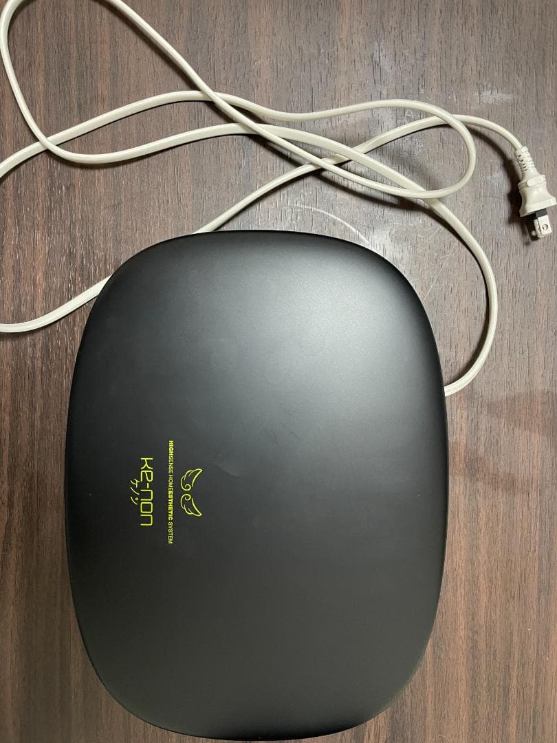 Ke-non ケノン Ver.6.0