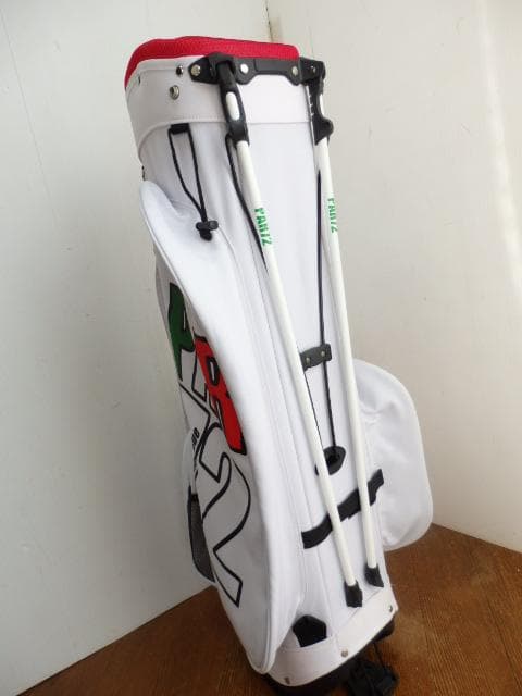 早い者勝ち！激安！ゴルフクラブセット⛳️ブリヂストン・マグレガー