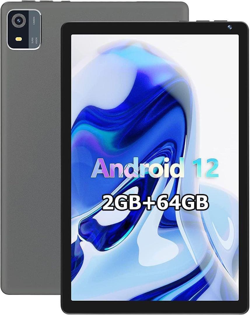 M.2 SSD 512GB詰合せ オリジナルパッケージ 専用出品 ドラえもん様用