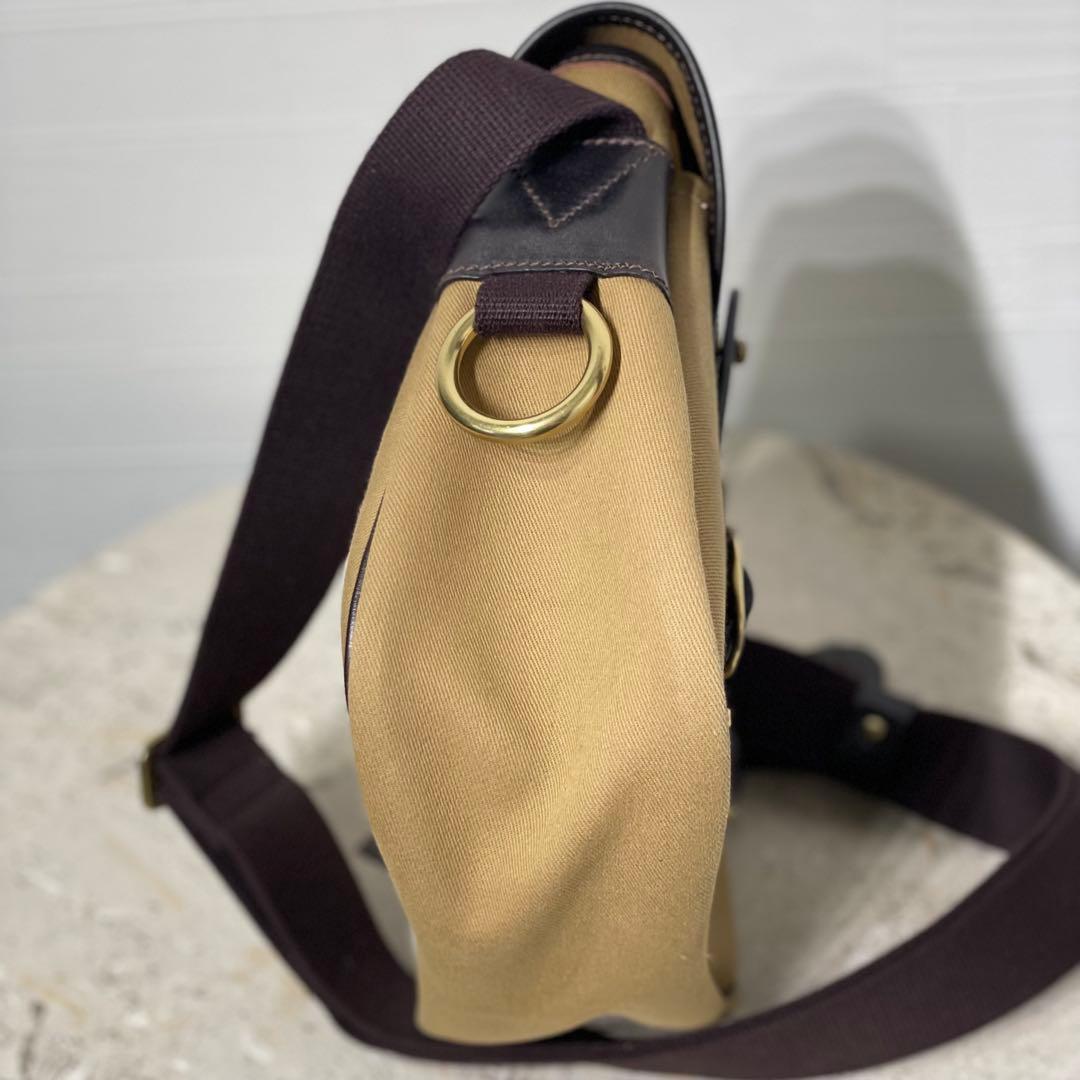 Brady NORFOLK ノーフォーク KHAKI ブレディ Bshop - メルカリ