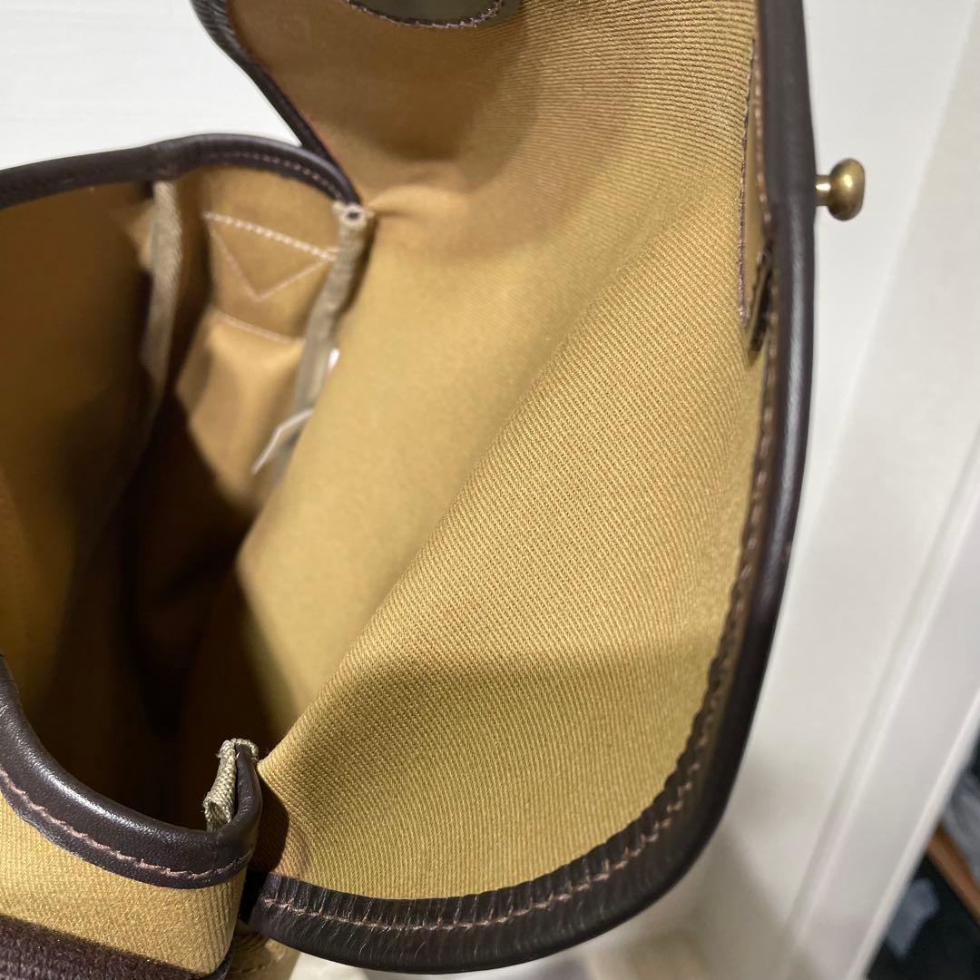 Brady NORFOLK ノーフォーク KHAKI ブレディ Bshop - メルカリ