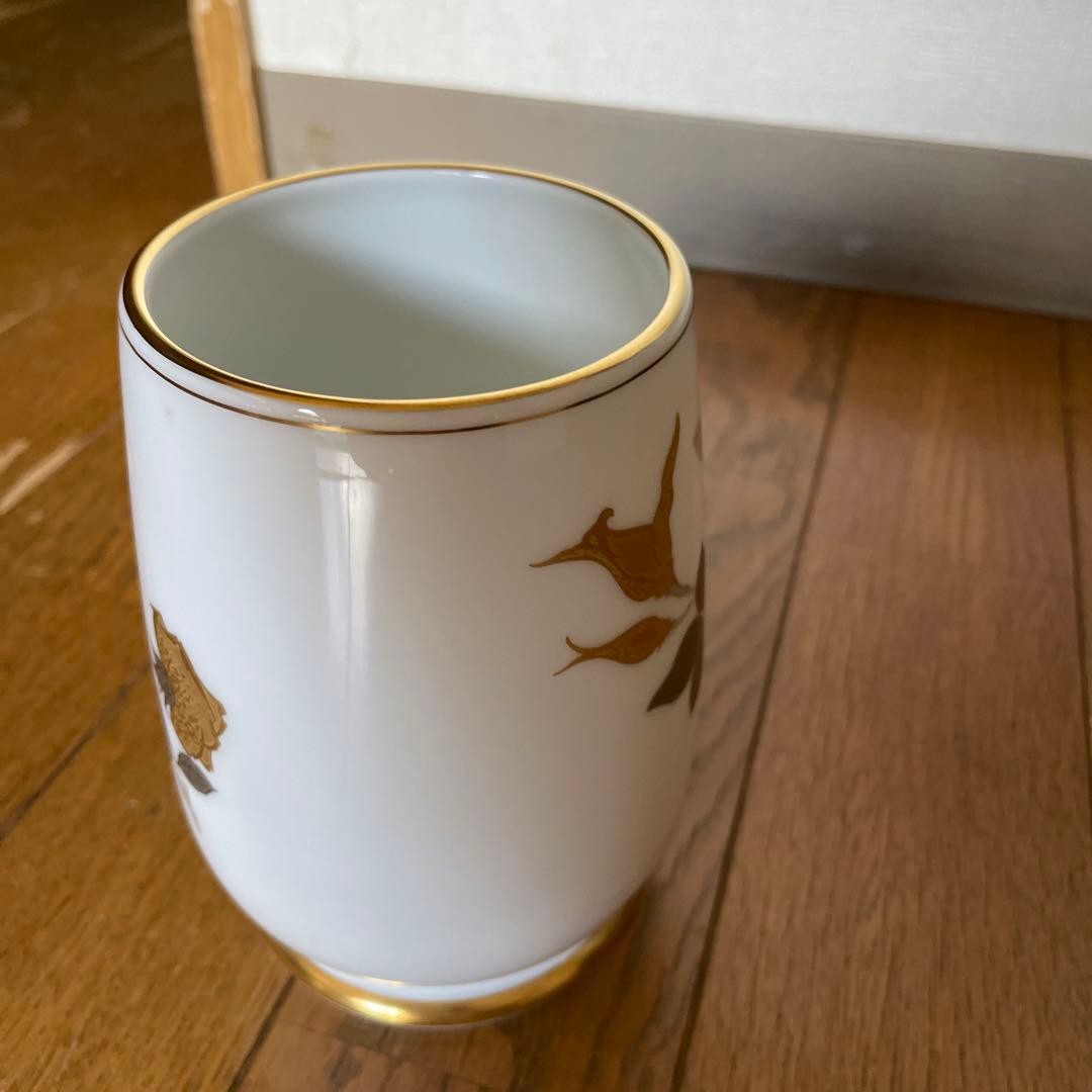 キリンビアマグコレクション 大倉陶園 キリン ビール 2000 - メルカリ