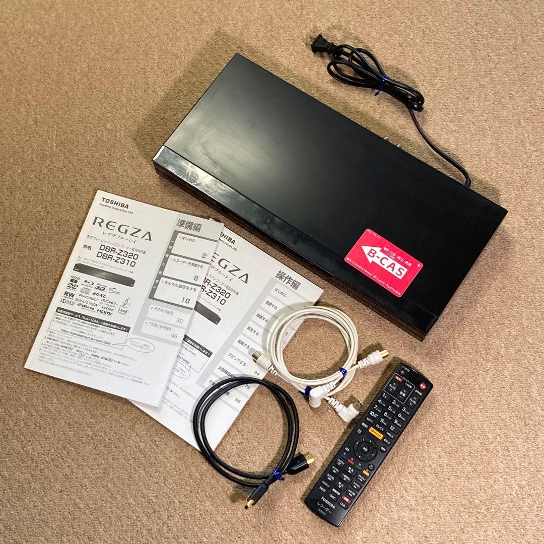 Panasonic BDドライブVXY2080 メーカー再調整補修部品