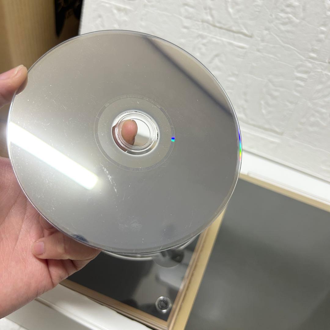 DRAG-ON DRAGOON 10周年記念BOX ドラッグオンドラグーン3 - メルカリ