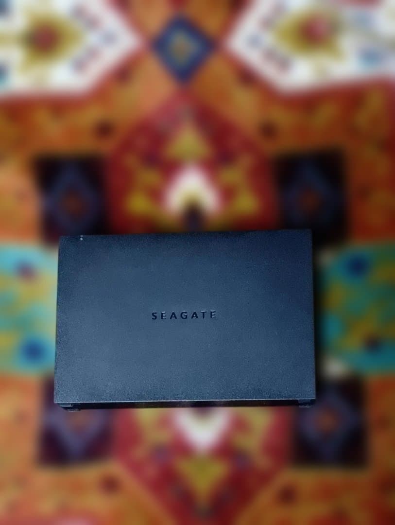 【 でいでいさん専用 】BUFFALO社 Basic 2.0TB 外付けHDD